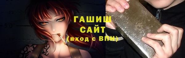 прущие грибы Бородино