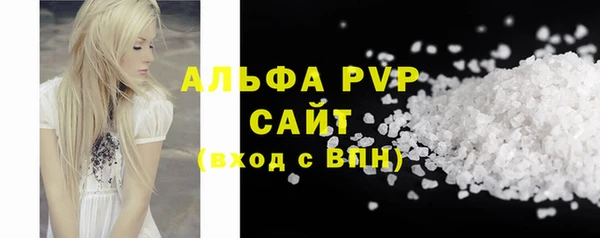 стаф Бронницы