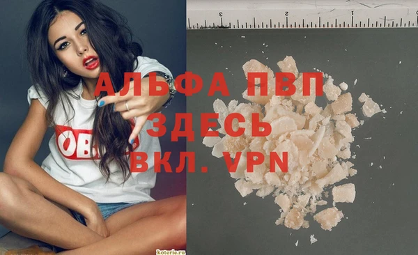 экстази Богданович