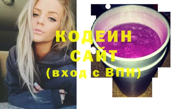 прущие грибы Бородино
