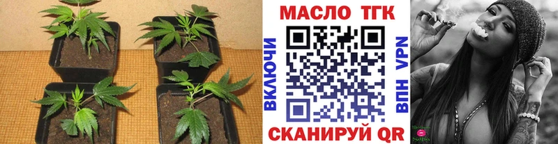 ТГК концентрат  Кинешма 